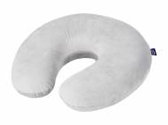Coussin demi cylindrique