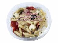Salade italienne
