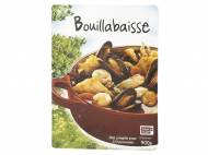 Bouillabaisse