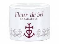 Fleur de sel de