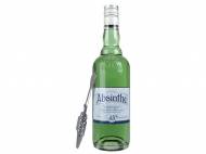 Absinthe