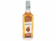 Liqueur