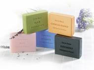 Savon de Provence