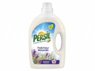 Persil lessive bouquet