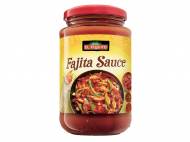 Sauce pour fajitas