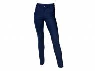 Jean stretch femme