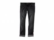 Jean homme , prezzo 9,99 € per L\&#039;unité au choix ...