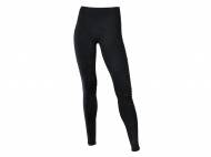 Legging denim femme