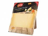 Fromage Manchego