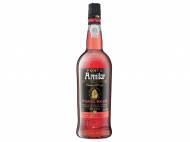 Porto rosé Armilar