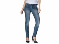 Jeans stretch Skinny