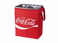 Sac réfrigérant Coca-Cola 14 L , le prix 9.99 € 
- 2 modèles ...