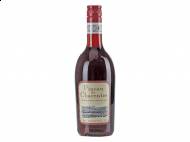 Pineau des Charentes