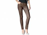 Pantalon stretch Esmara