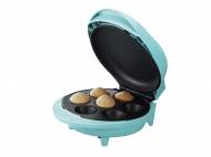 Appareil à cupcakes