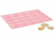 Moules ou set de