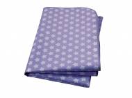 Nappe rectangulaire