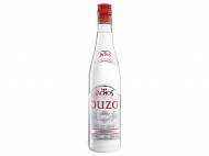 Ouzo