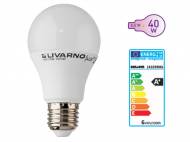 Ampoule à LED 6,5