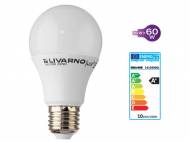 Ampoule à LED 9,5