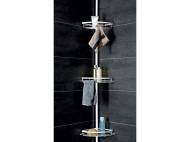 Etagère de douche