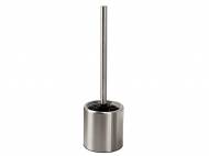 Brosse WC et support
