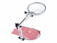 Loupe de table