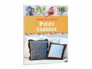 Livre de couture
