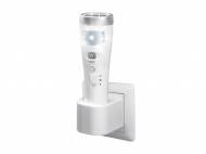 Lampe multifonction à LED , prezzo 9.99 € per L\&#039;unité ...