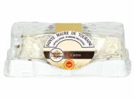 Sainte-Maure de Touraine AOP , prezzo 3.99 € per 250 g, 1 ...