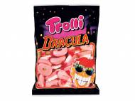 Bonbons dentier Dracula , prezzo 0.99 € per 200 g, 1 kg = ...