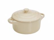 Mini cocotte en