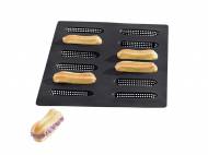 Moule en silicone