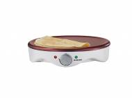 Crêpière