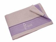 Nappe