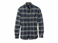 Chemise en flanelle , prezzo 7.99 € per L\\\&#039;unité ...