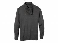 Pull , prezzo 9.99 € per L\\\&#039;unité au choix 
- ...