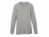 T-shirt manches longues , prezzo 4.99 € per L\\\&#039;unité ...