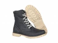 Bottines , prezzo 16.99 € per La paire au choix 
- Forme ...