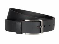 Ceinture , prezzo 9.99 € per L\&#039;unité au choix 
- ...