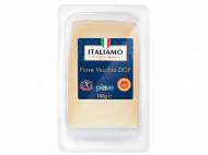 Fromage italien