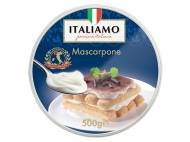 Mascarpone