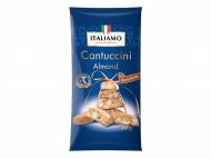 Cantuccini