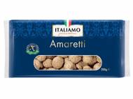 Amaretti