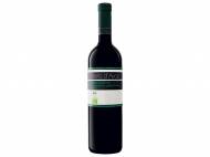 Nero d\'Avola Bio