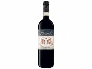 Barolo 2010 DOCG