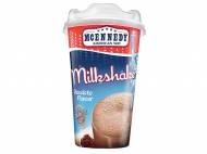 Milkshake