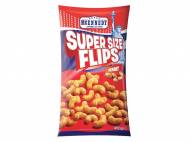 Flips géants