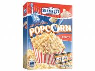 Pop-corn