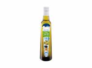 Huile d&apos;olive vierge extra1 , le prix 5.99 €